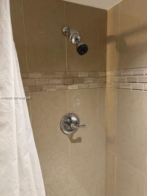 8600 Sw 133rd Ave Road 317 Property Photo 13