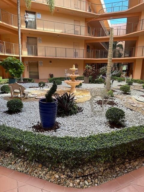 8600 Sw 133rd Ave Road 317 Property Photo 14