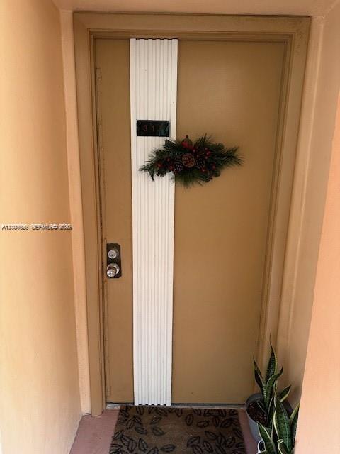 8600 Sw 133rd Ave Road 317 Property Photo 15