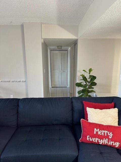 8600 Sw 133rd Ave Road 317 Property Photo 16