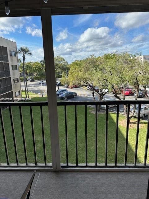 8600 Sw 133rd Ave Road 317 Property Photo 17