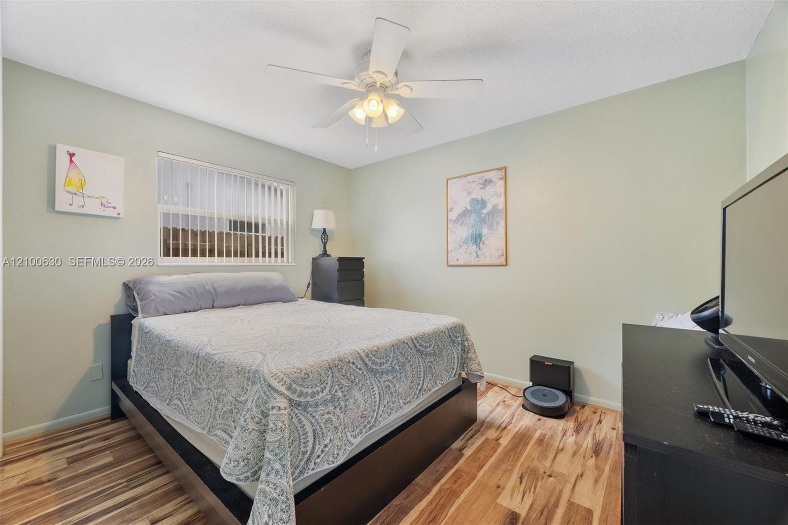 540 S Rainbow Drive Property Photo 13