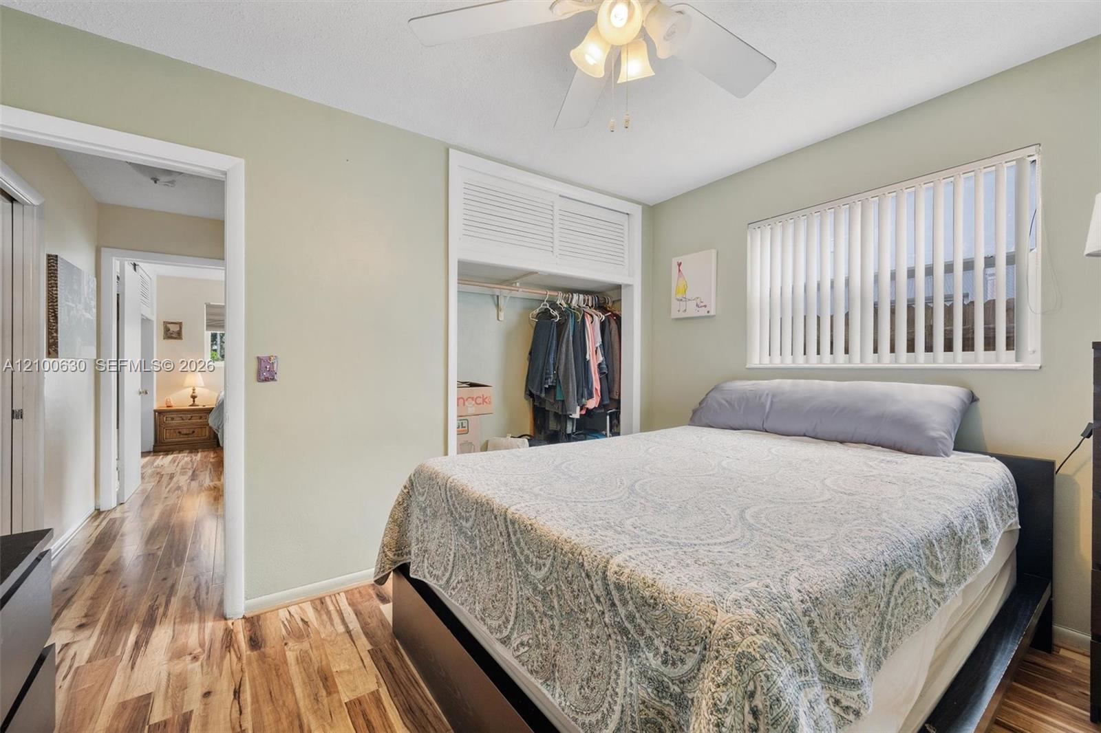 540 S Rainbow Drive Property Photo 14