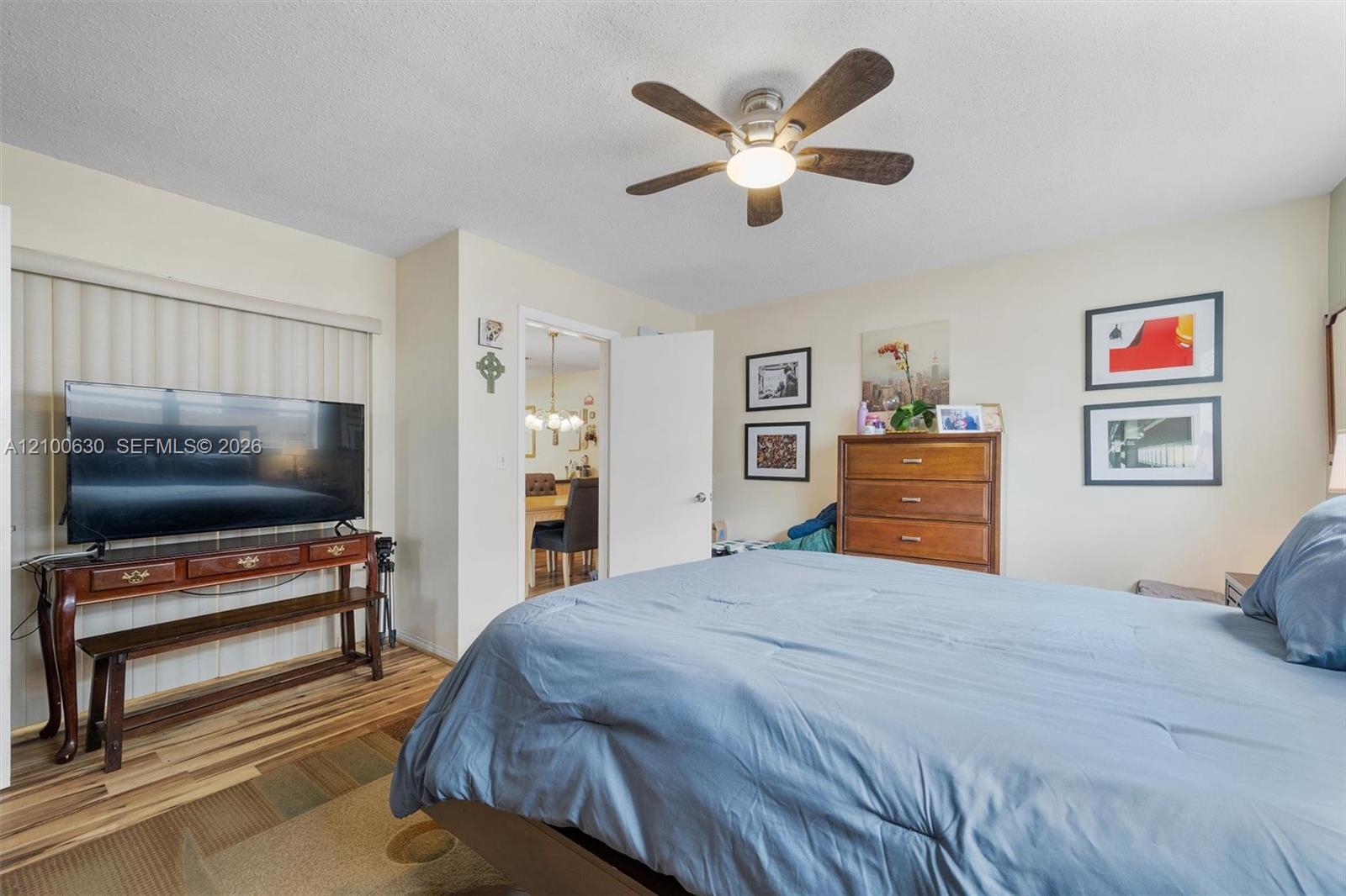540 S Rainbow Drive Property Photo 17