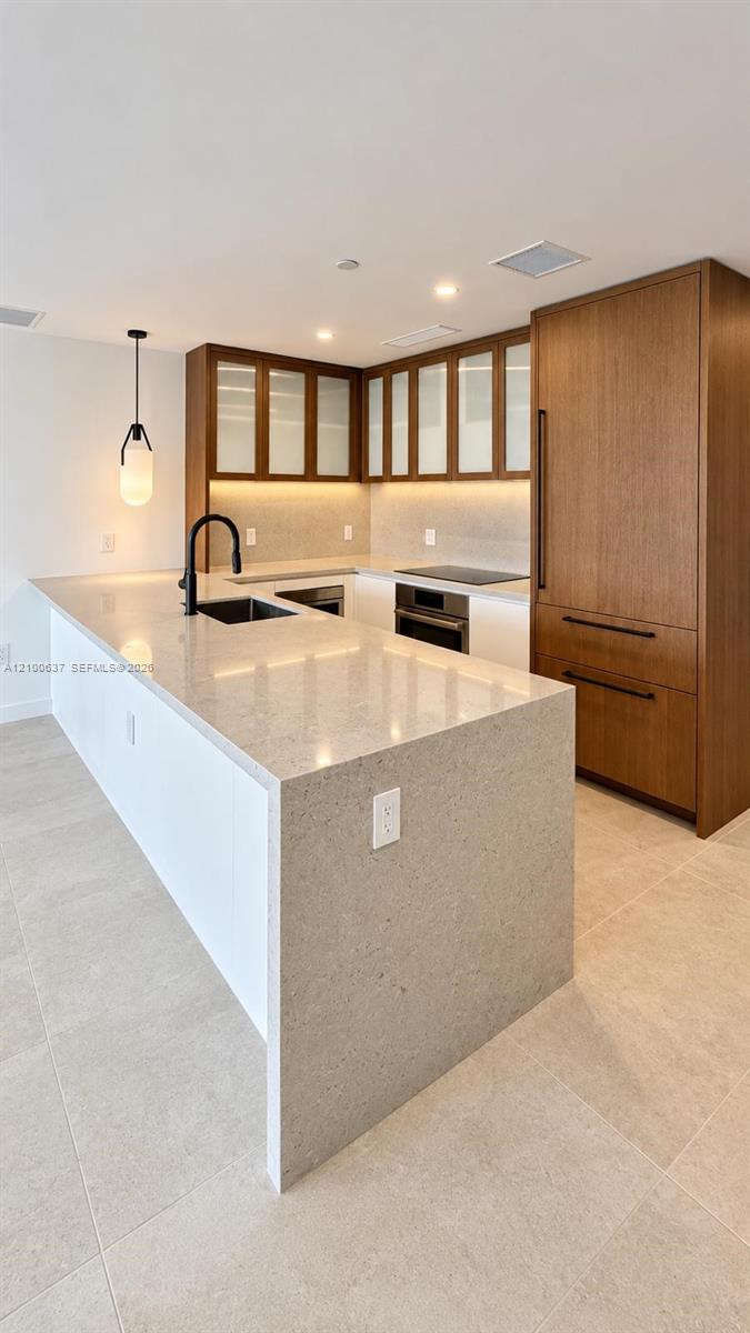 2200 Brickell Avenue 316 Property Photo 3