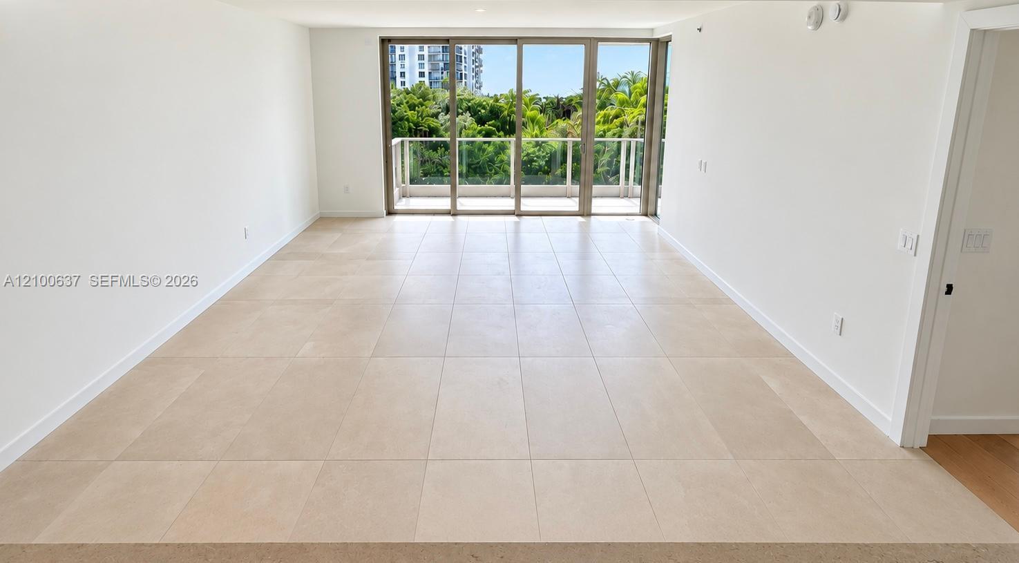 2200 Brickell Avenue 316 Property Photo 5