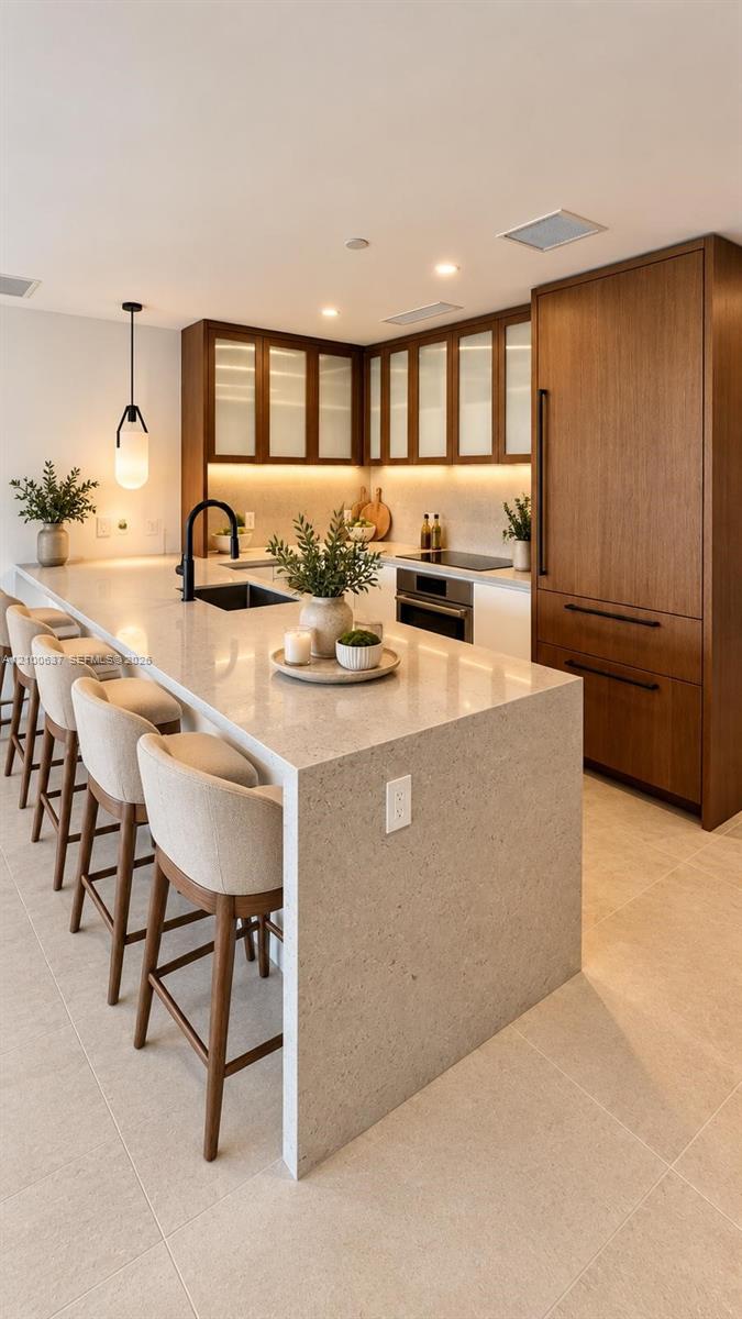 2200 Brickell Avenue 316 Property Photo 6