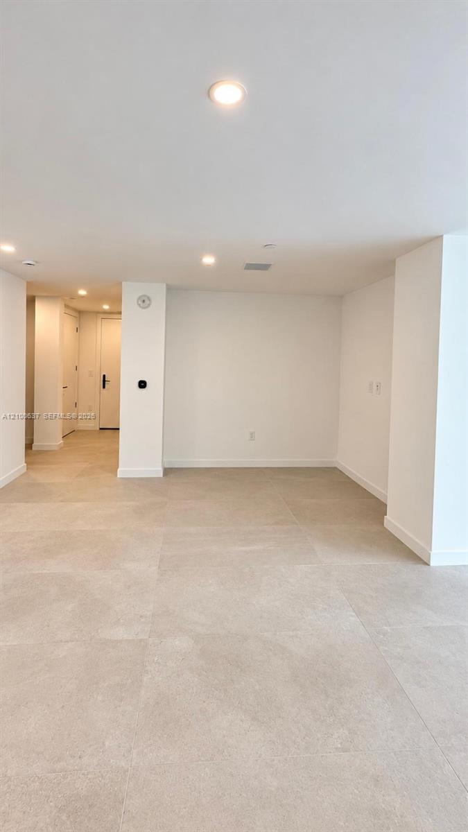 2200 Brickell Avenue 316 Property Photo 7