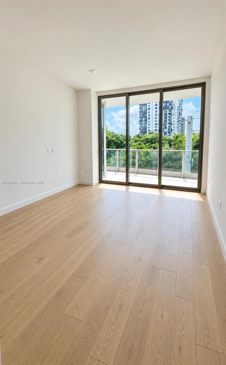 2200 Brickell Avenue 316 Property Photo 8