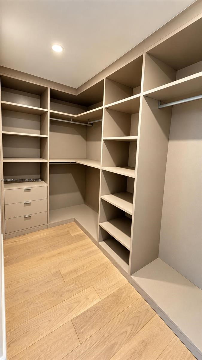 2200 Brickell Avenue 316 Property Photo 10
