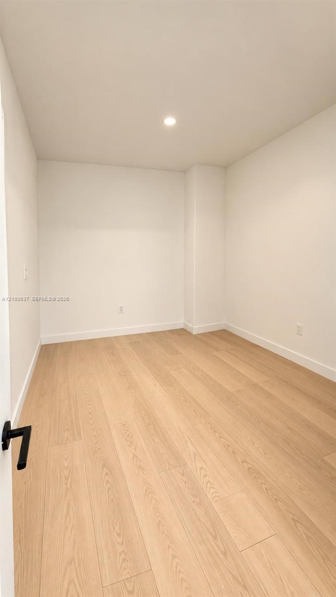 2200 Brickell Avenue 316 Property Photo 12