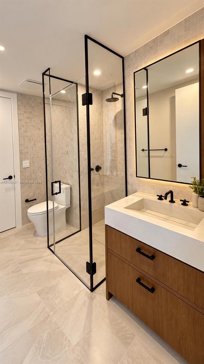2200 Brickell Avenue 316 Property Photo 14