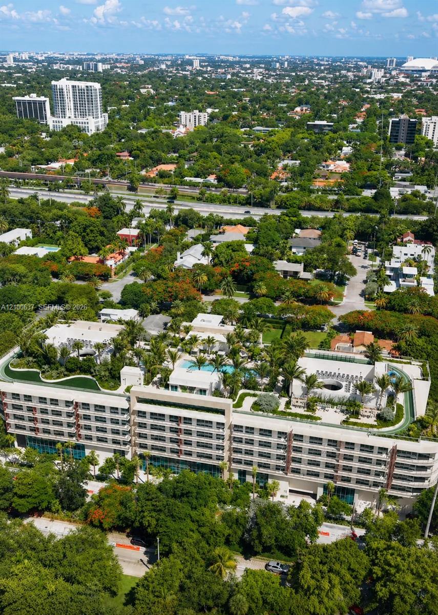 2200 Brickell Avenue 316 Property Photo 15
