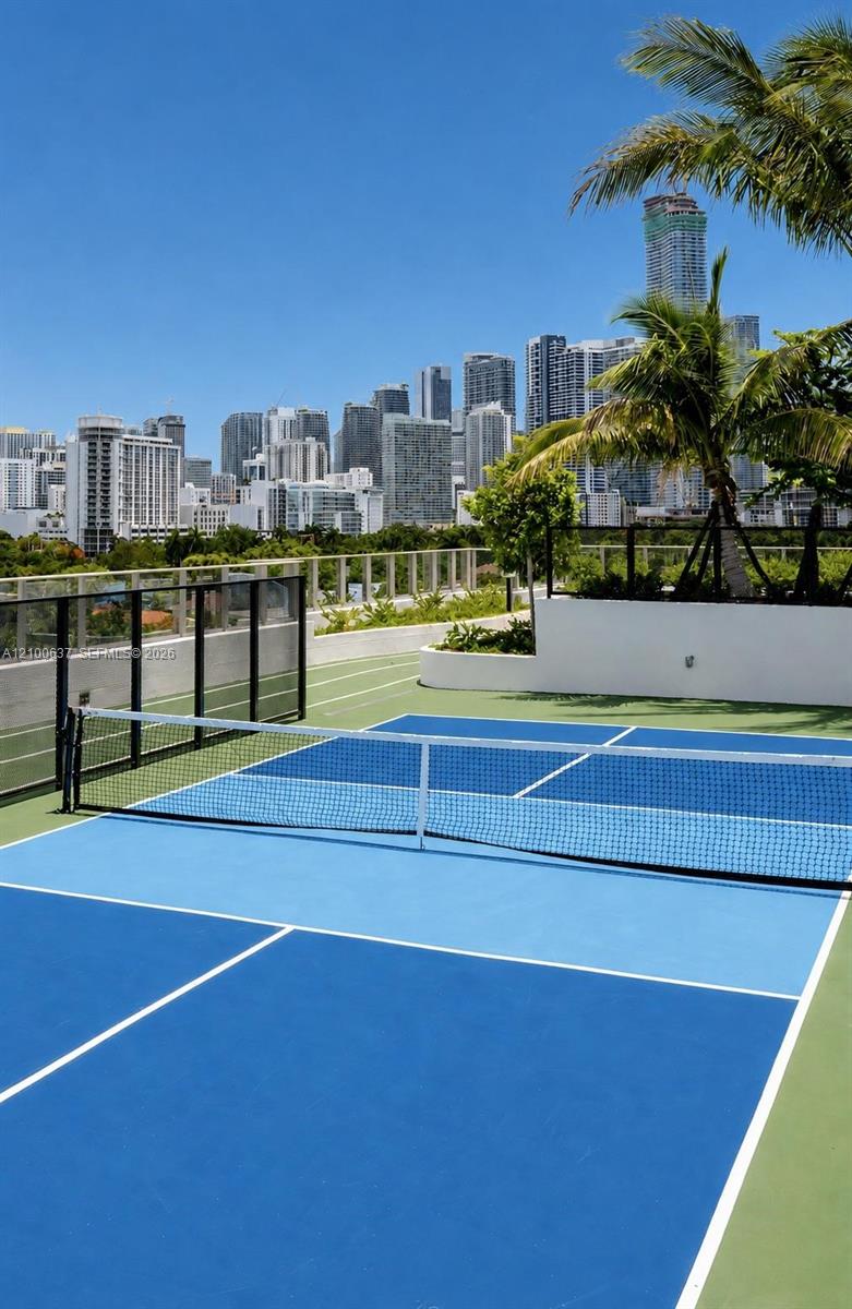 2200 Brickell Avenue 316 Property Photo 16