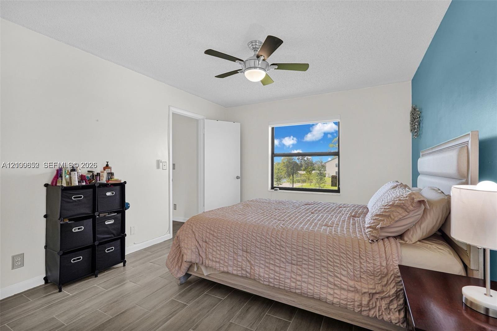 7142 Golf Colony Court 206 Property Photo 18
