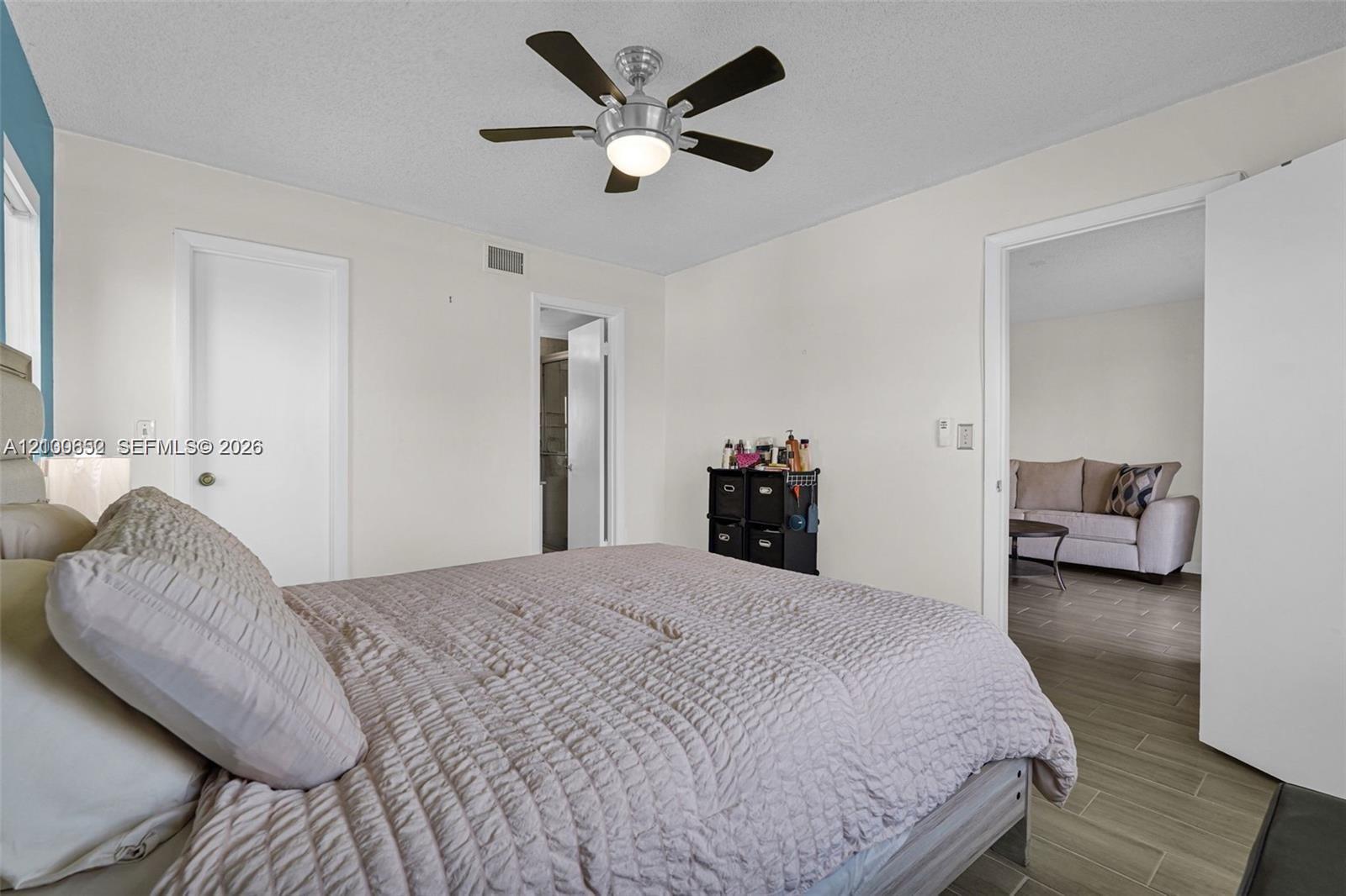 7142 Golf Colony Court 206 Property Photo 19
