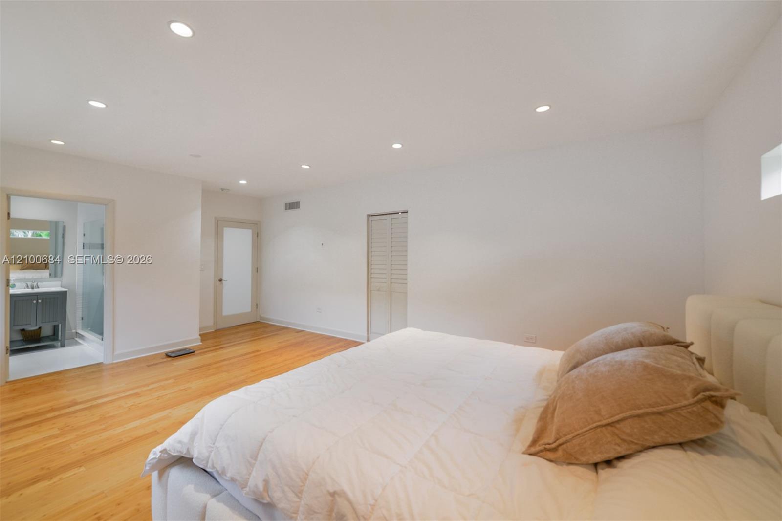 535 Sw 39th Avenue Property Photo 18