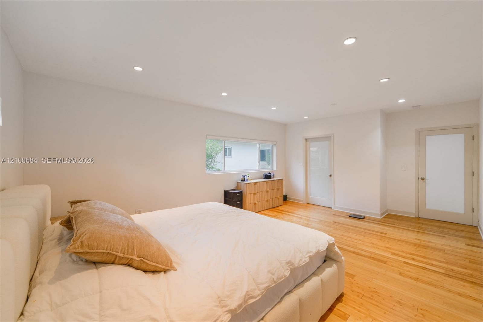 535 Sw 39th Avenue Property Photo 19