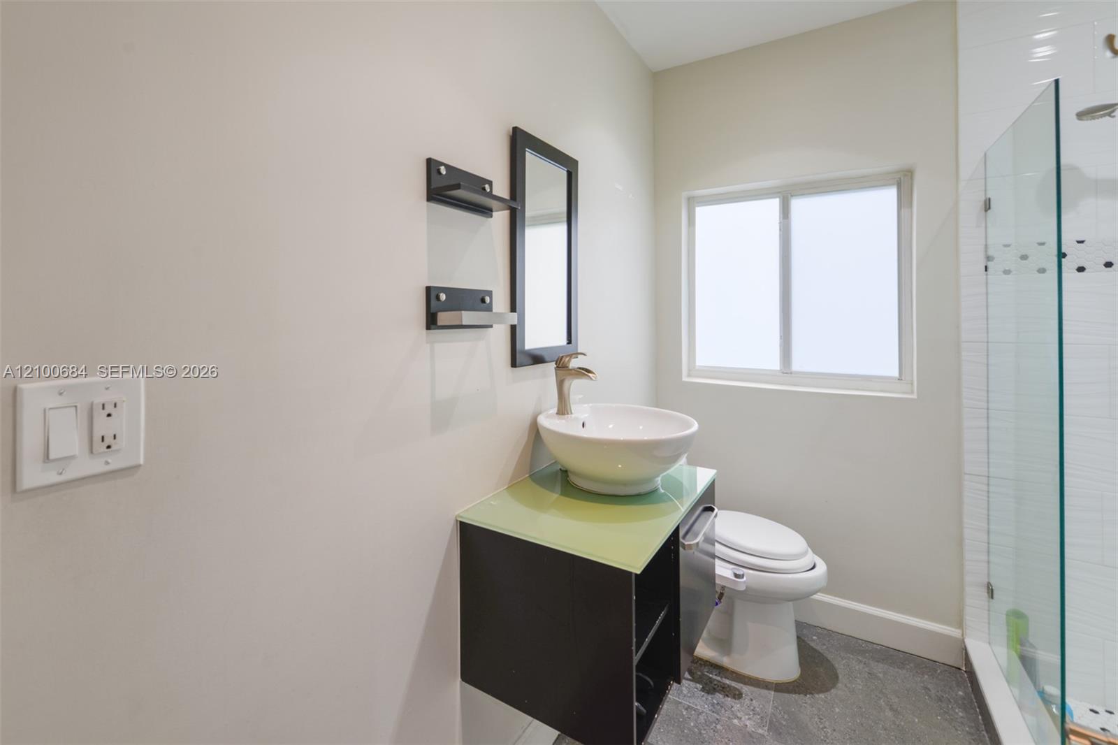 535 Sw 39th Avenue Property Photo 27