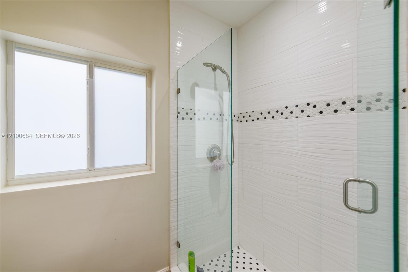 535 Sw 39th Avenue Property Photo 28