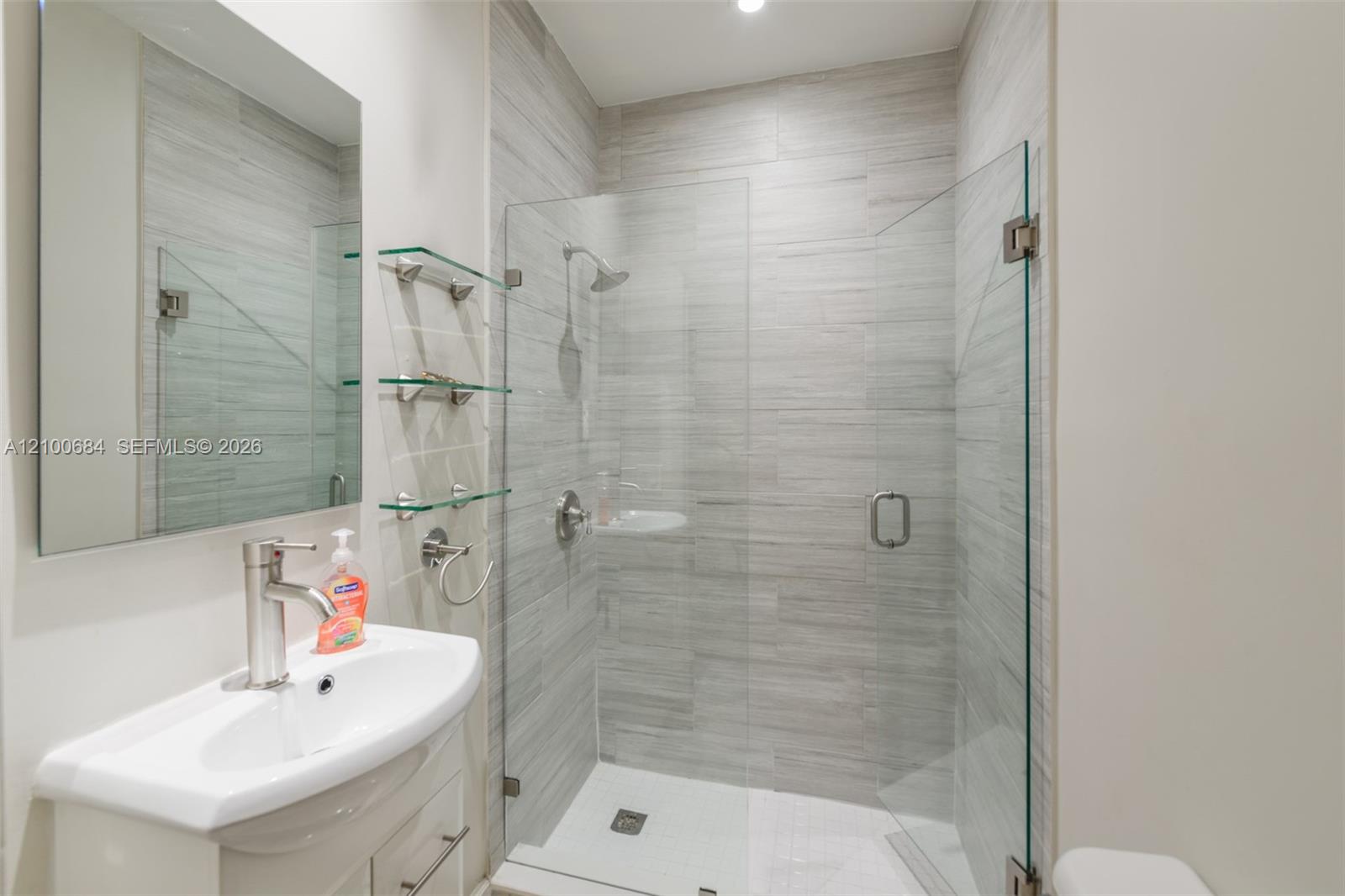 535 Sw 39th Avenue Property Photo 29