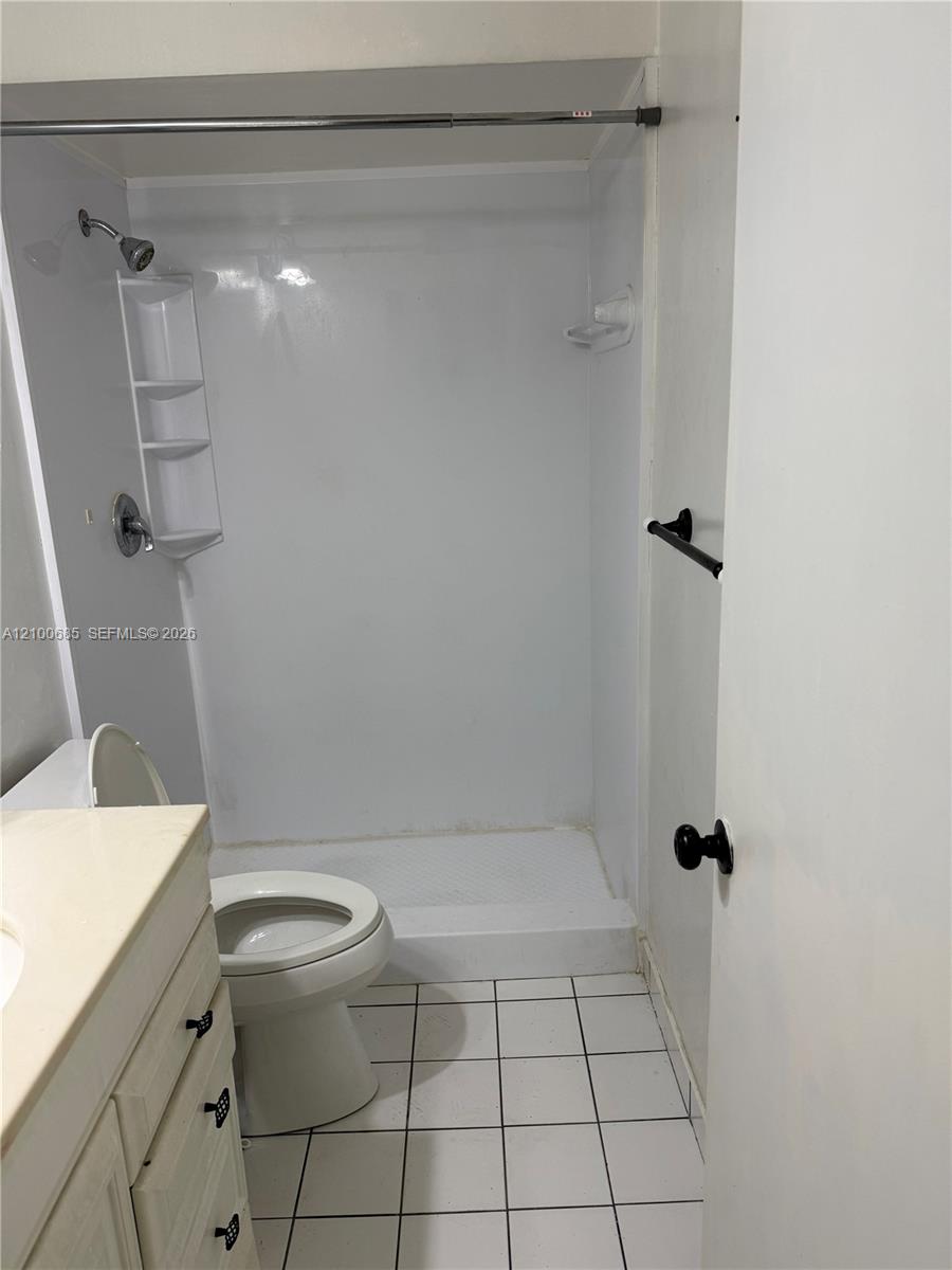 1420 Sw 28th Avenue 6 Property Photo 7