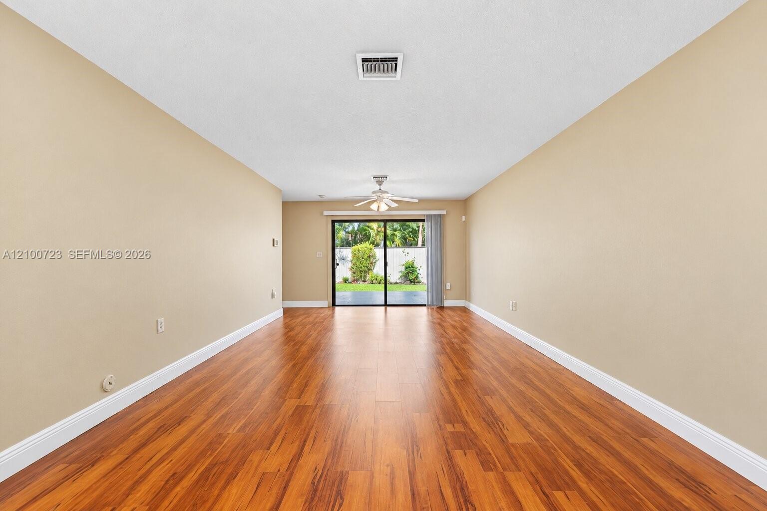 9193 Sw 128th Lane Property Photo 7