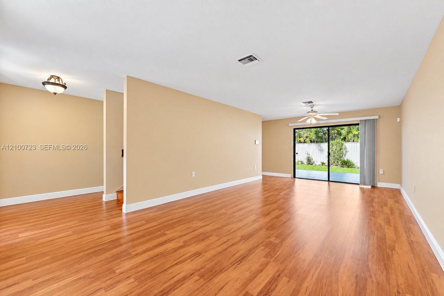 9193 Sw 128th Lane Property Photo 8
