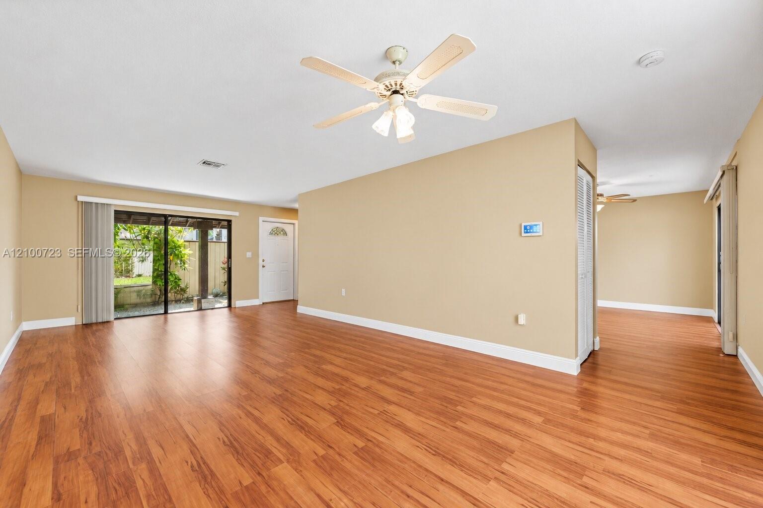 9193 Sw 128th Lane Property Photo 9