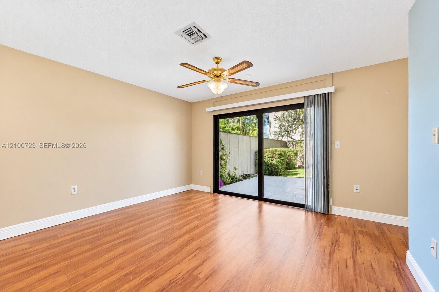9193 Sw 128th Lane Property Photo 10