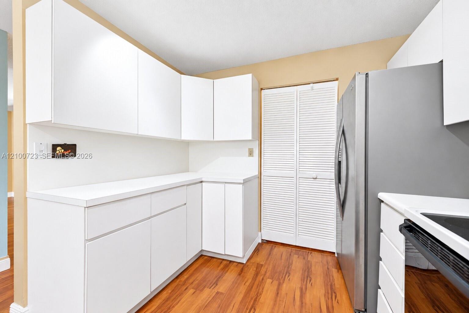 9193 Sw 128th Lane Property Photo 16