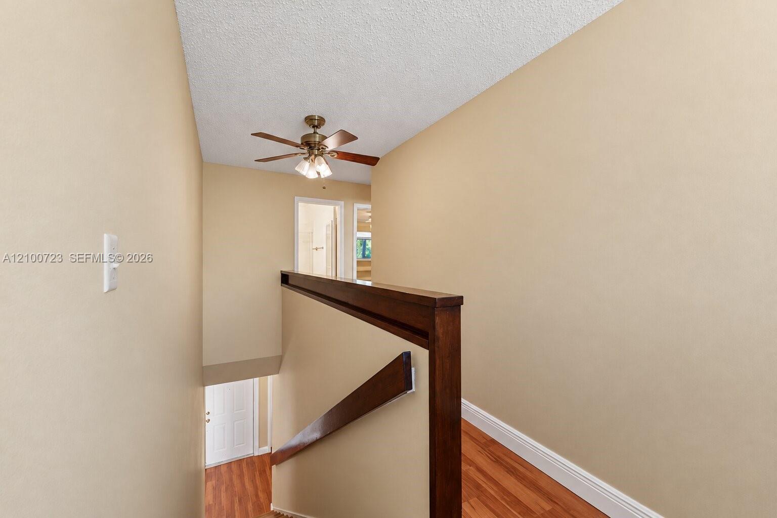 9193 Sw 128th Lane Property Photo 19