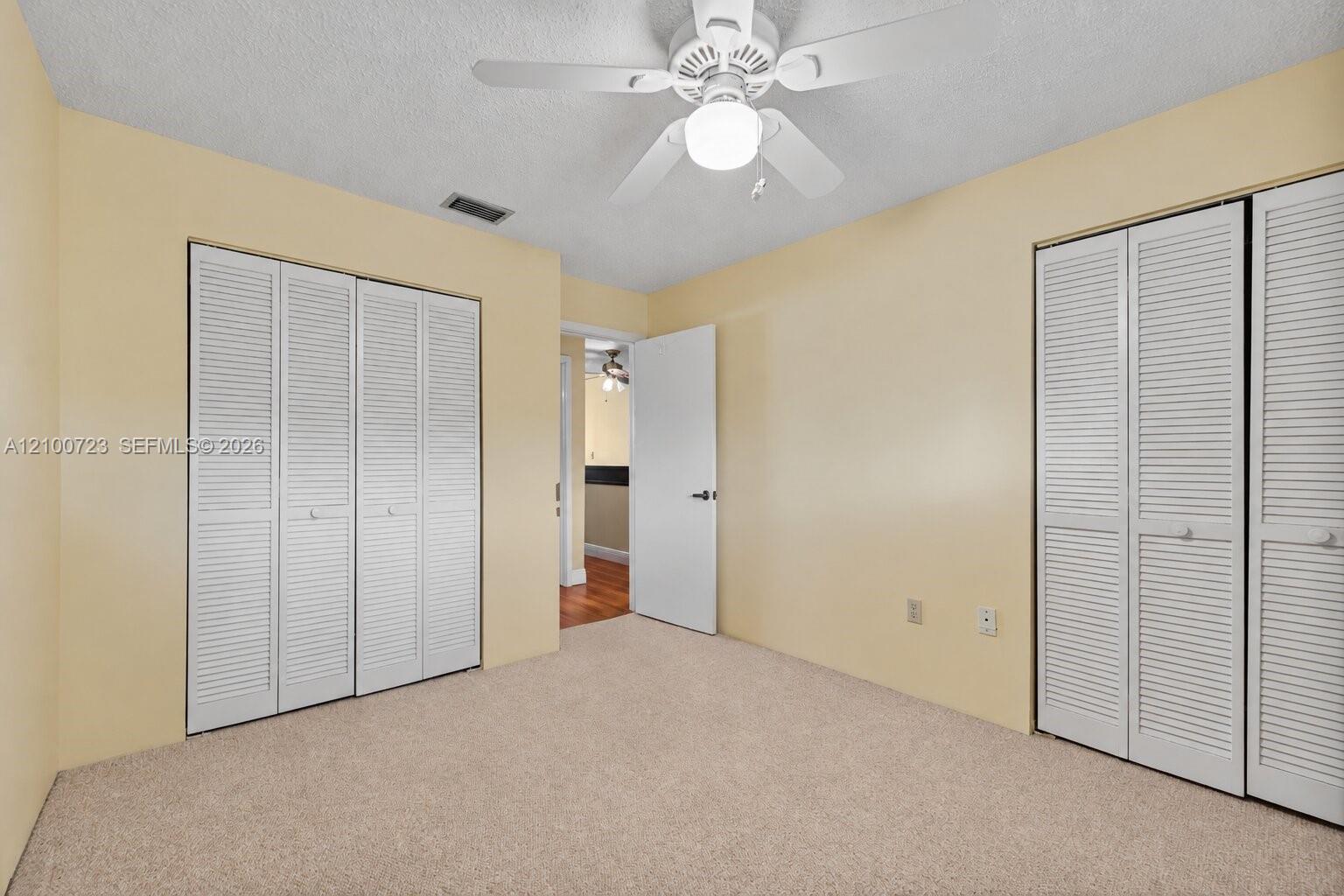 9193 Sw 128th Lane Property Photo 20