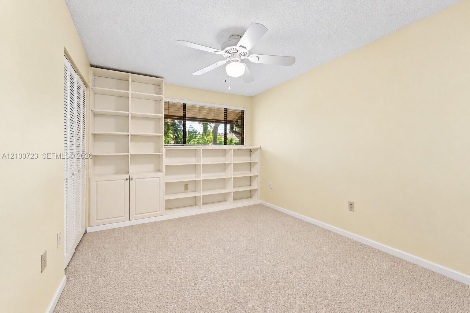 9193 Sw 128th Lane Property Photo 21