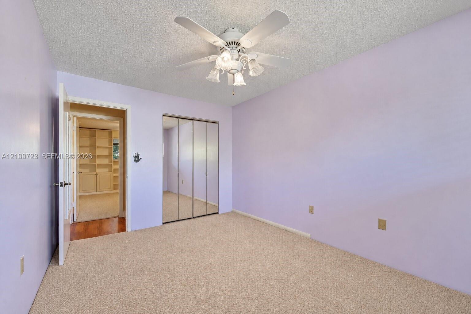 9193 Sw 128th Lane Property Photo 23