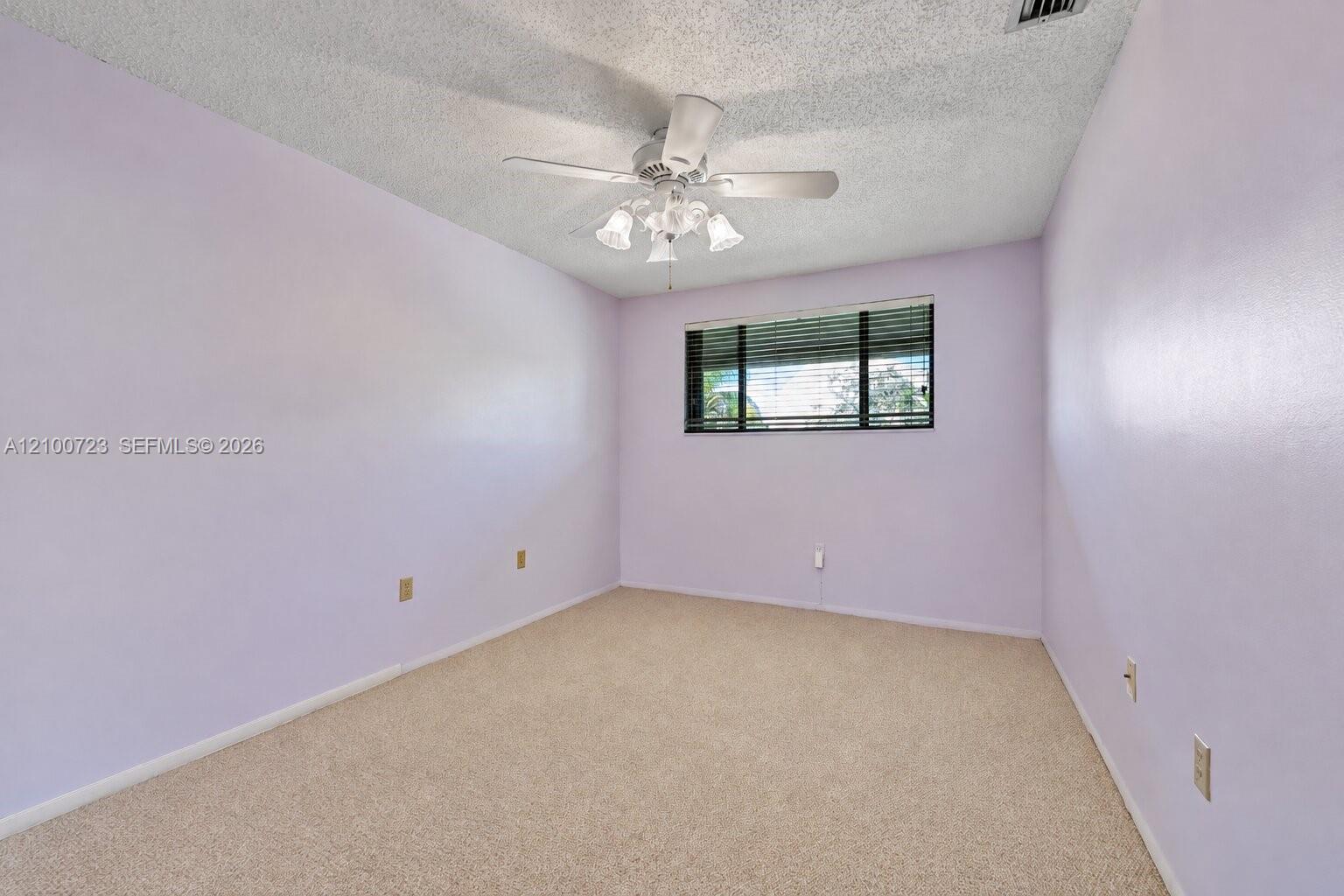 9193 Sw 128th Lane Property Photo 24