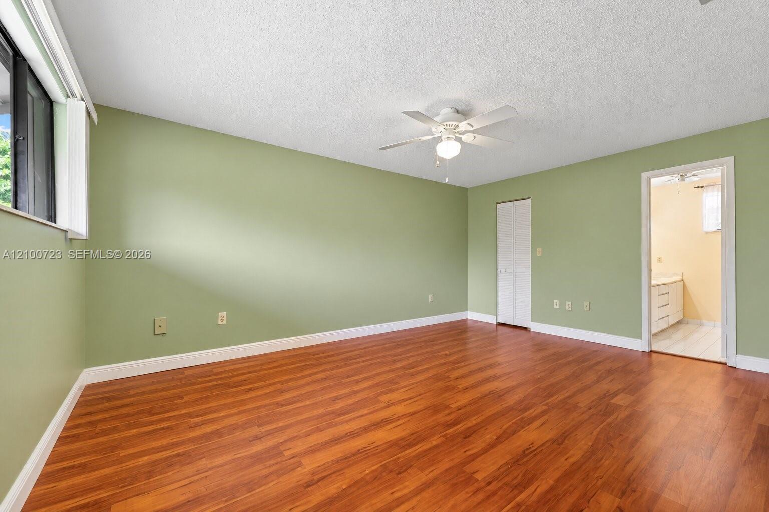 9193 Sw 128th Lane Property Photo 25