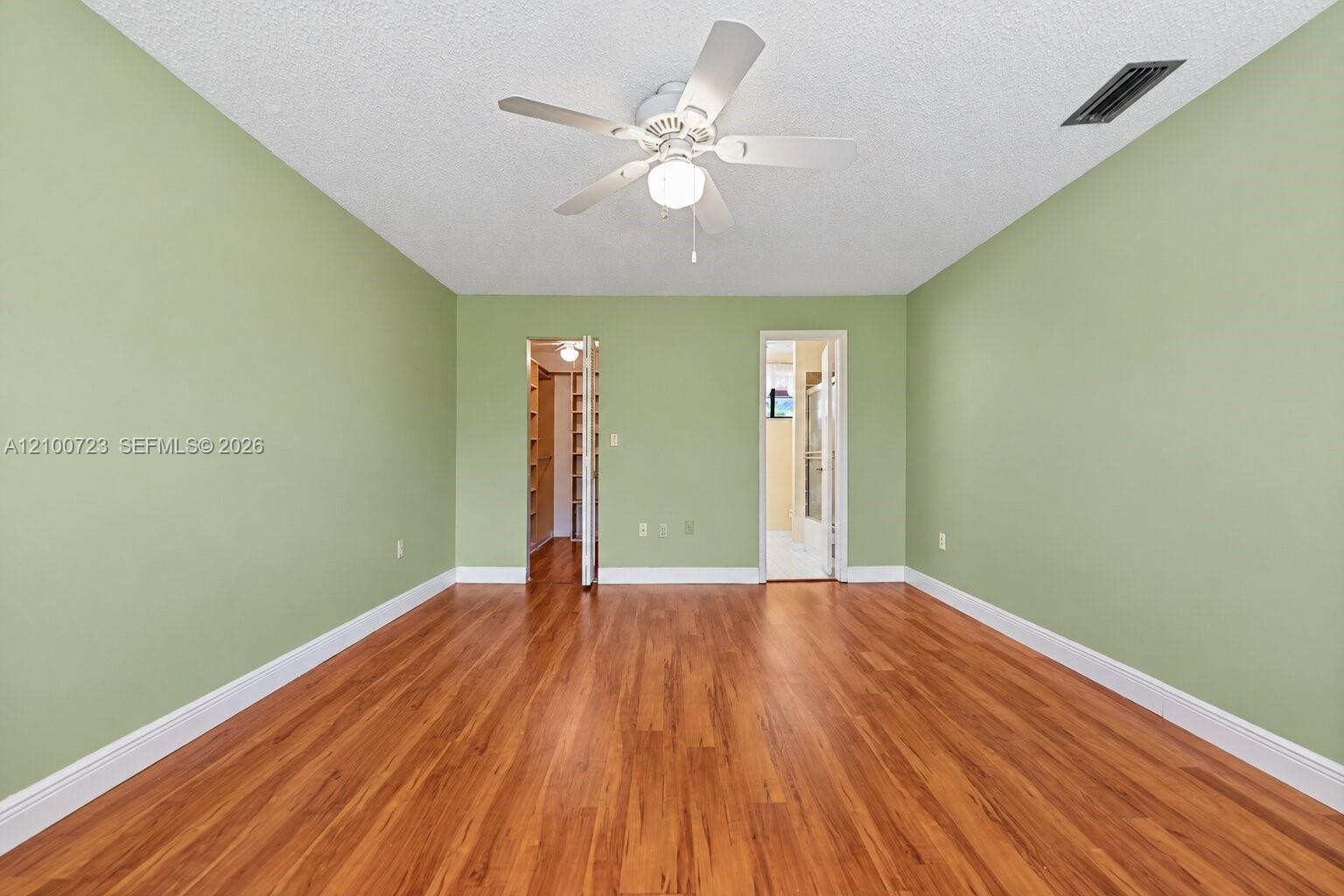 9193 Sw 128th Lane Property Photo 26