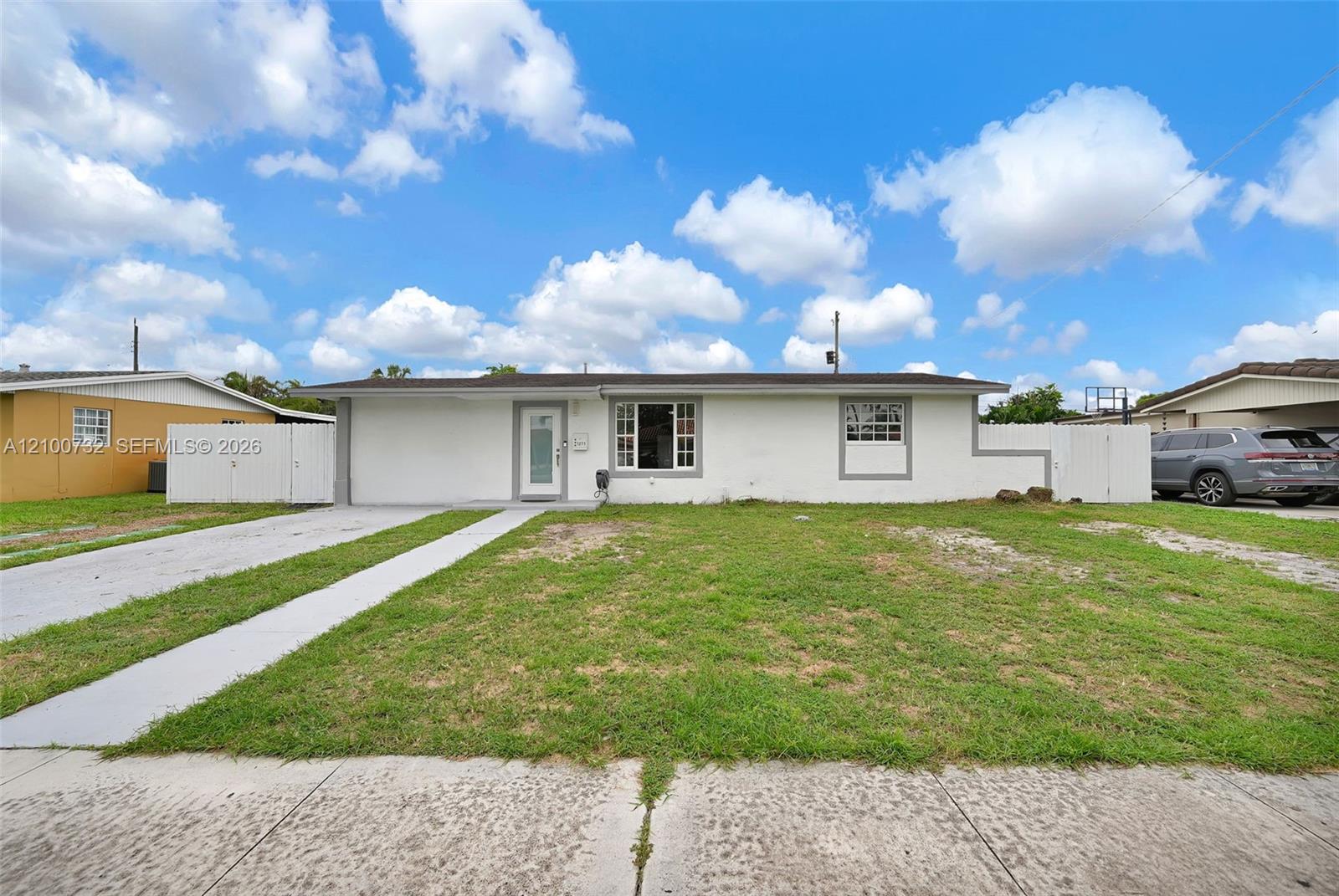 1271 W 79th Street Property Photo 1
