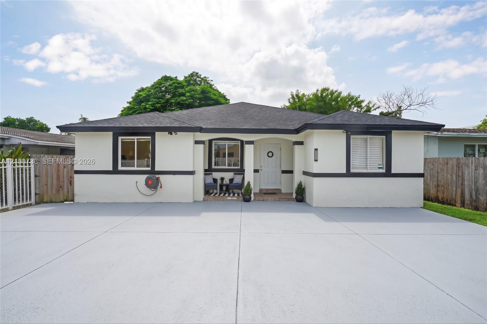 10170 W Fern Street Property Photo 1