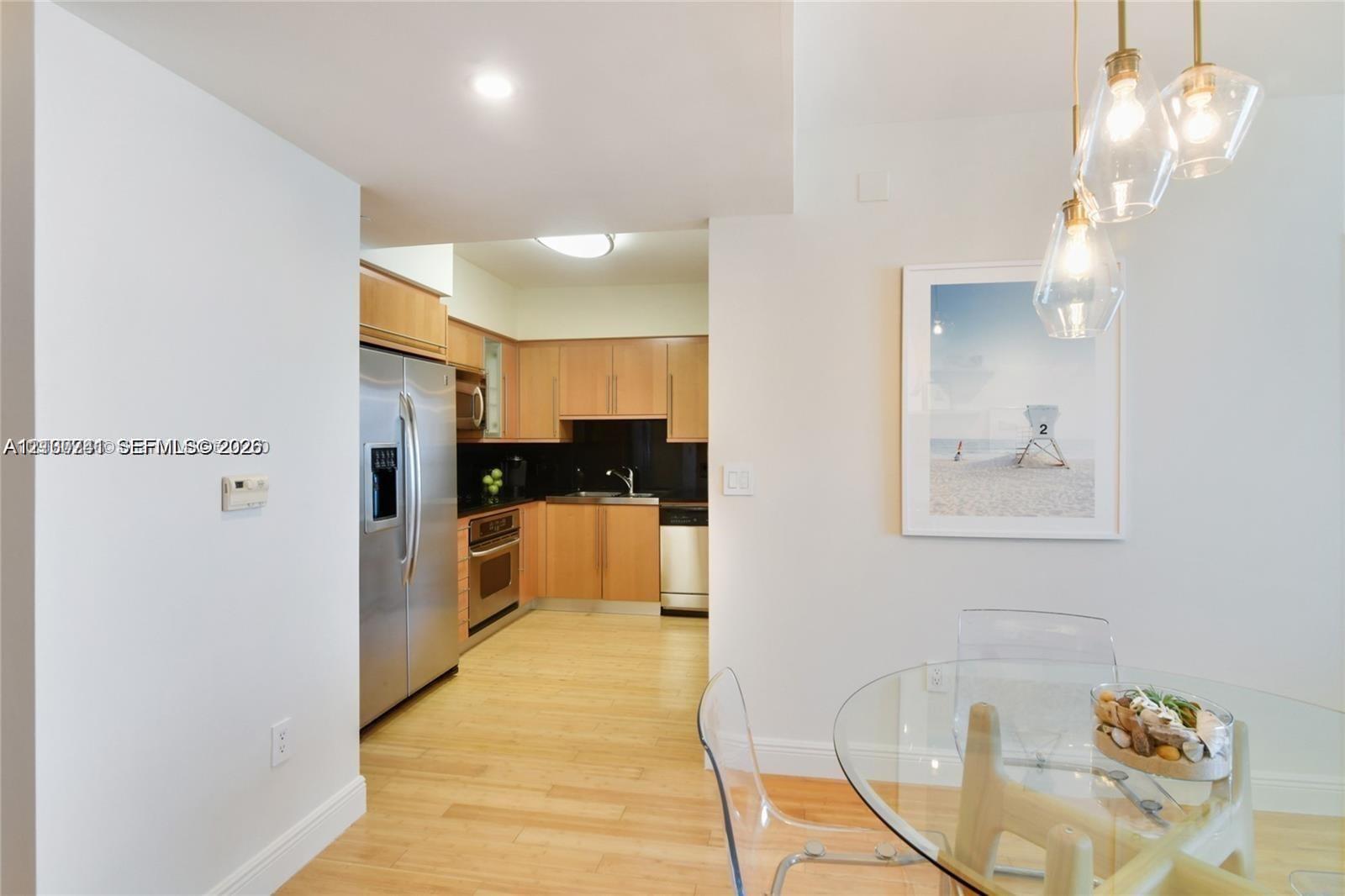 6365 Collins Avenue 2810 Property Photo 9