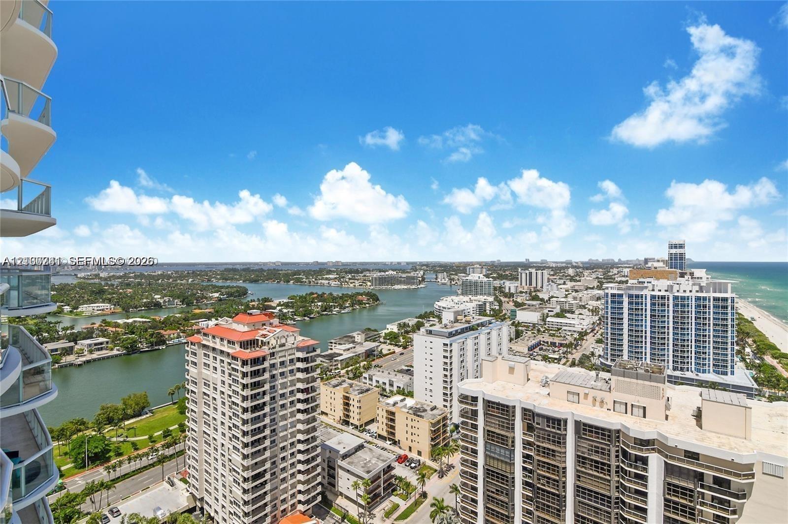 6365 Collins Avenue 2810 Property Photo 15