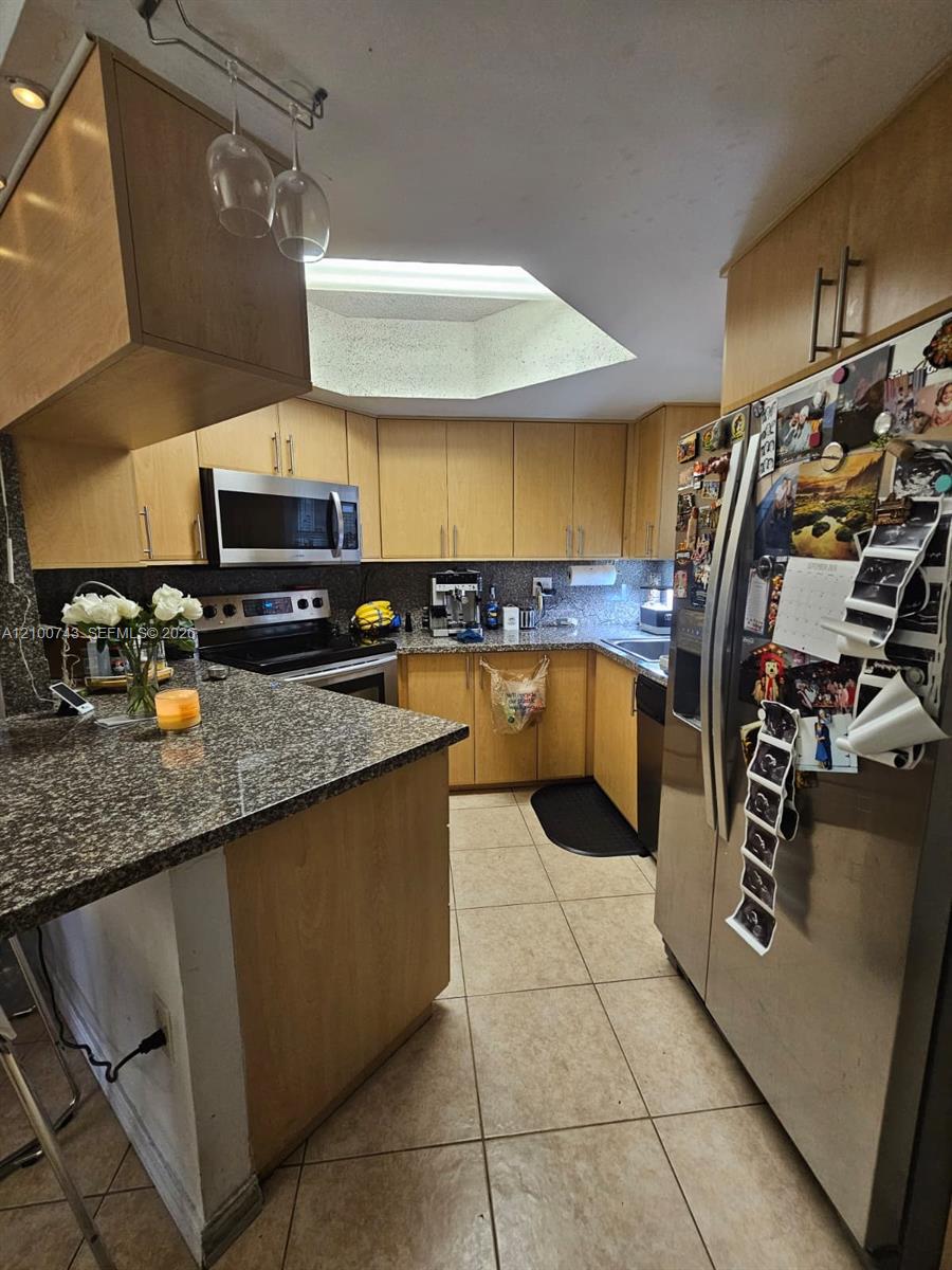 8343 Lake Drive 108 Property Photo 1