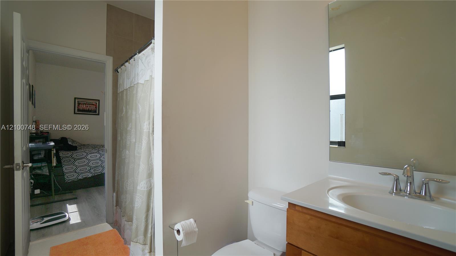 10401 Nw 61st Lane Property Photo 18
