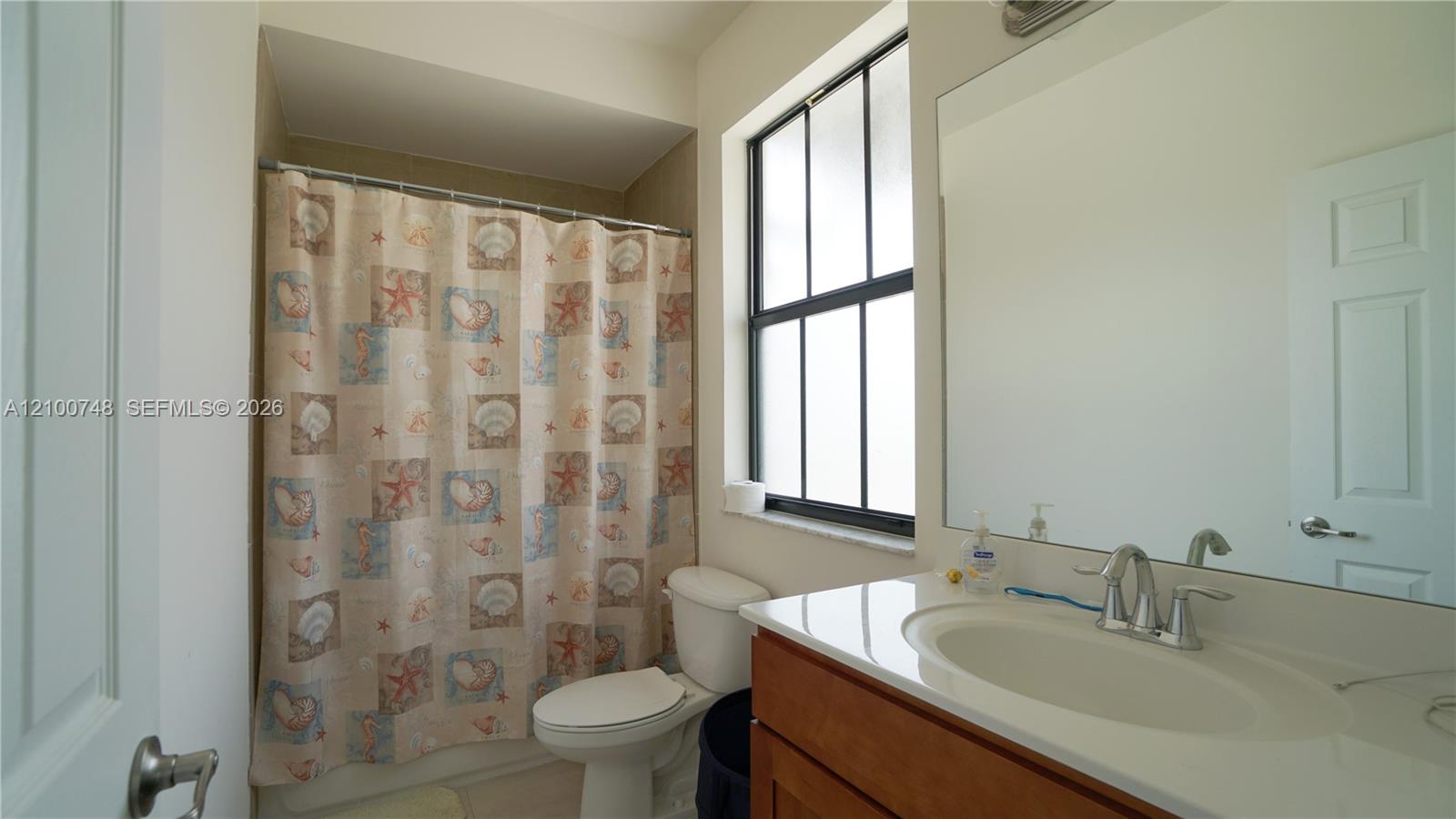 10401 Nw 61st Lane Property Photo 19