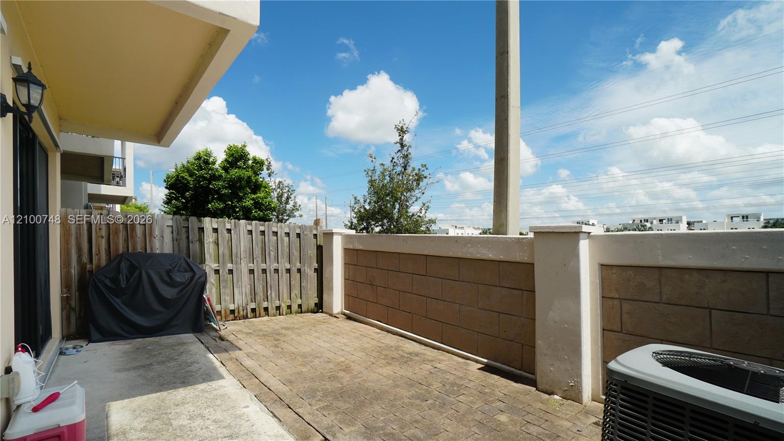 10401 Nw 61st Lane Property Photo 31