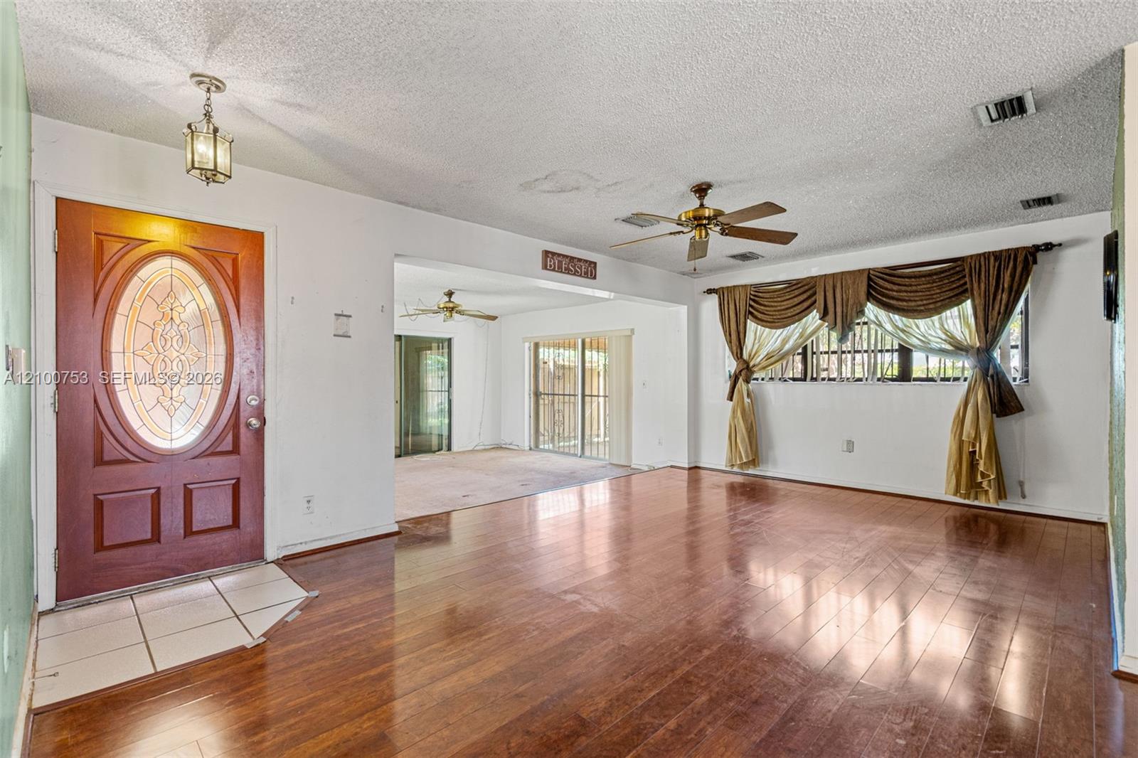 17500 Nw 11 Avenue Property Photo 15