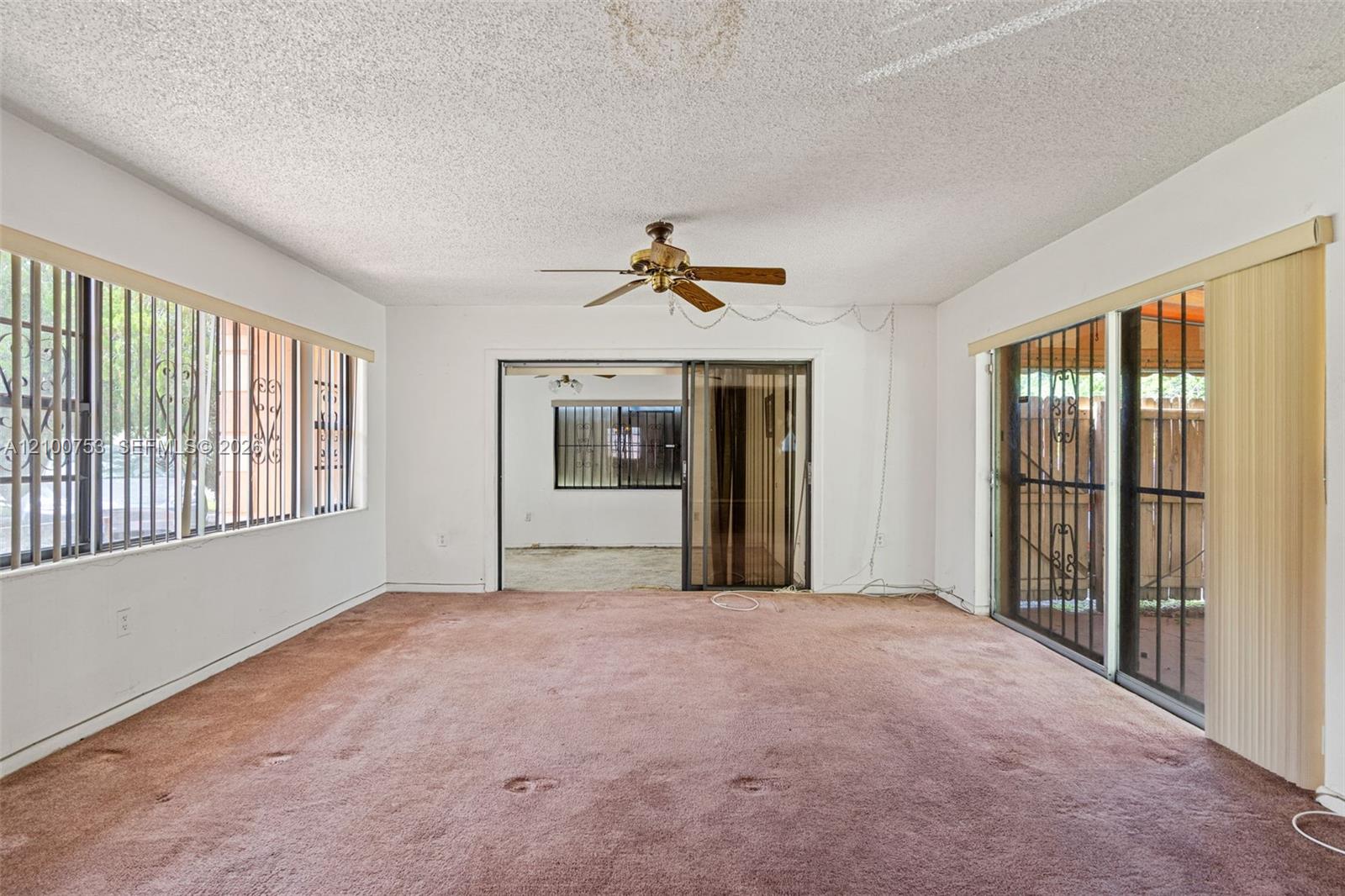 17500 Nw 11 Avenue Property Photo 18