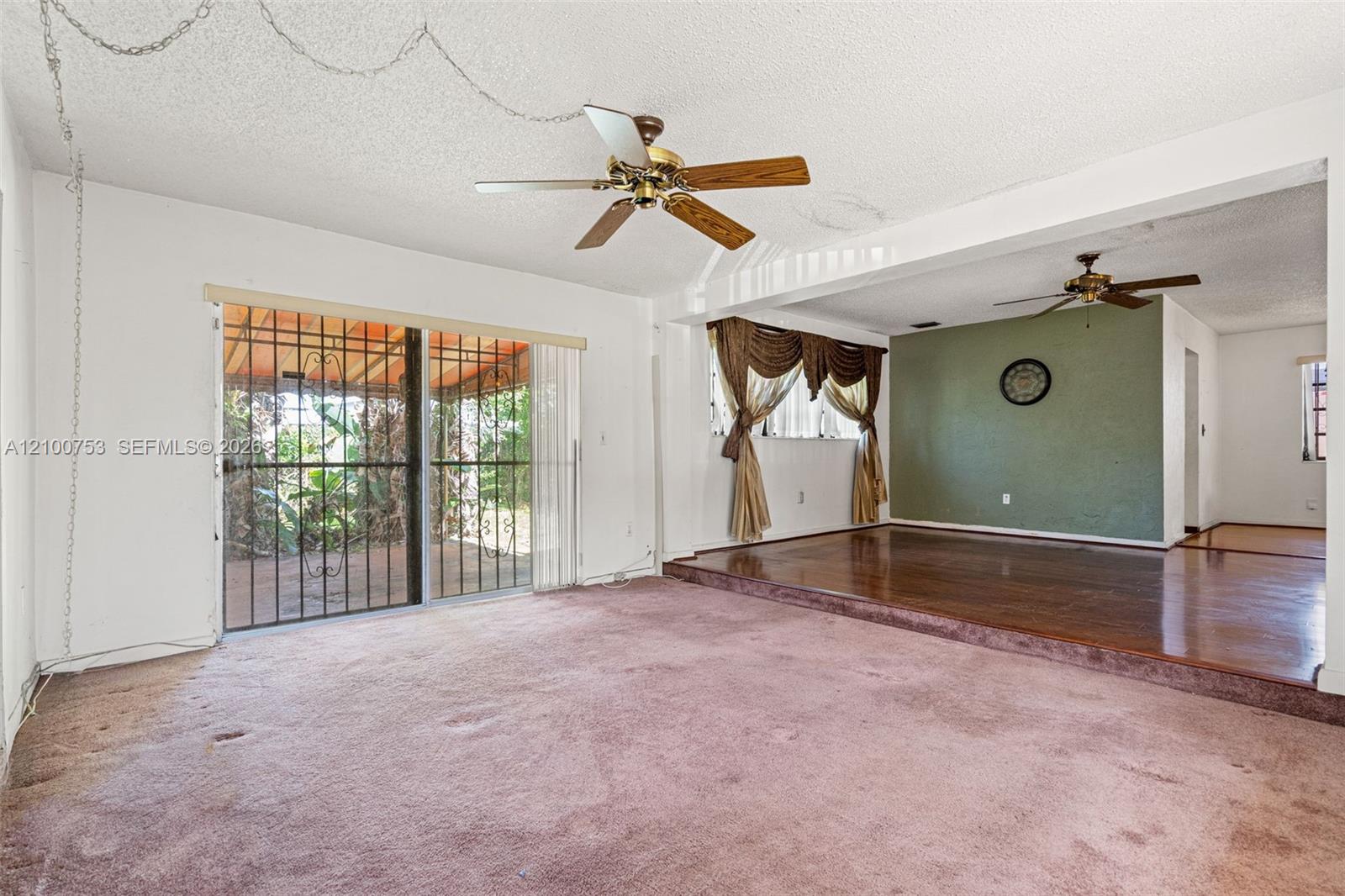 17500 Nw 11 Avenue Property Photo 19