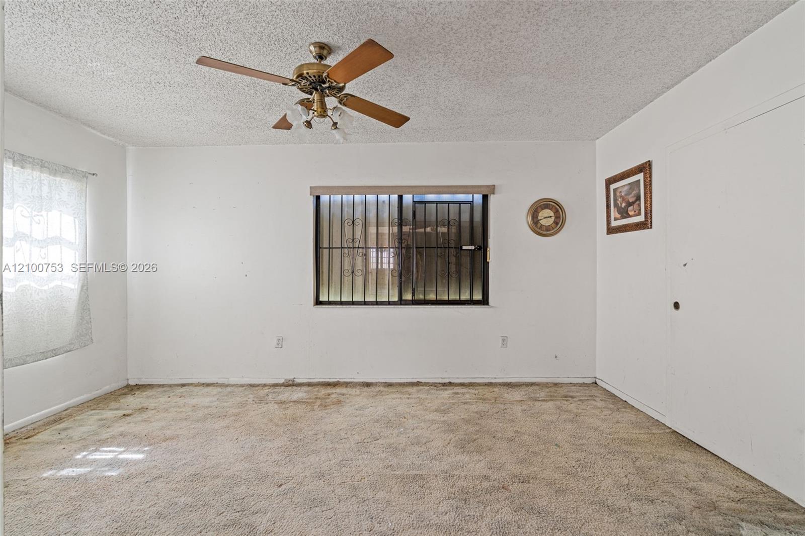 17500 Nw 11 Avenue Property Photo 20